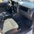 2013 Jeep patriot automatic four-cylinder 116.000 miles 7 thumbnail
