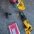 DeWalt Skill Saw + Sawzall 1 thumbnail
