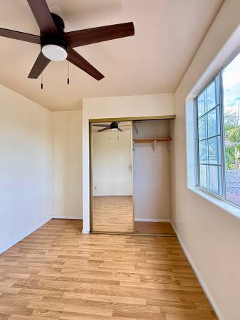 $1,095 / 1br - 120ft2 - Room for rent in Culver City (Los Angeles/Culver City)63998153529730123