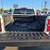 2020 Chevrolet Colorado Work Truck 4x4 4dr Crew Cab 6 ft. LB 21 thumbnail