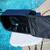Star wars small wheeled luggage with handle 4 thumbnail