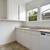 Charming Magnolia Duplex - Upper Unit, Private Access, Free Parking 9 thumbnail