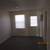 Village Park Townhomes #723 - 1Br, 1 Bath Unit - $745. 12 thumbnail