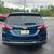 2020 Chevrolet Equinox LT 5 thumbnail