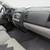 2012 Toyota Tundra 2WD Truck   Crew Cab 18 thumbnail
