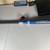 Big Stick Baseball Bat 7 thumbnail