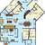 Resort-Style Pool and Sundeck, Heart Healthy Cardio & Fitness Studio 2 thumbnail