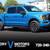 2021 Ford F-150 4x4 4WD F150 XLT Truck 1 thumbnail