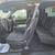 2011 silverado 1500 z71 4x4 8 thumbnail