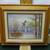 Beech Street Art company oil painting, Ducks on pond 1 thumbnail
