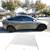 2016 Tesla Model x 75D 1 thumbnail