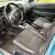 2014 Mitsubishi Outlander (Excellent Condition/1 Owner/Garage Kept) 14 thumbnail