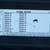 Set of Security Chain ZT735 Super Z Tire Traction Chains 5 thumbnail