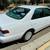1998 Toyota Camry 224k miles 4 thumbnail