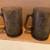 VINTAGE McDONALD's MUGS (NEVER USED) 2 thumbnail