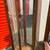 Pulaski Furniture Company Solid Wood Cabinet 5 thumbnail