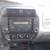 2009 Ford Ranger Super Cab  Sport Pickup 2D 6 FT Truck 10 thumbnail
