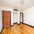 Charming and spacious - Right by the Jefferson L train! 9 thumbnail