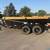 2025 Big Tex Trailers 14XD-14C2A-BK Dump Trailer 5 thumbnail
