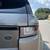 2017 Land Rover Range Rover Evoque - Buy Here Pay Here Available! 16 thumbnail