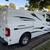 2017 Nissan NV3500 Camper Van Truck Recreational Vehicle RV Motorhome 2 thumbnail