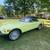 1977 MGB convertible 2 thumbnail