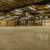OFFICE AND WAREHOUSE FOR LEASE 24 thumbnail