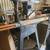 Vintage Sears Craftsman Radial Arm Saw – 10 Inch 7 thumbnail