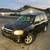 2005 Mazda Tribute S 2WD 4-spd AT SPORT UTILITY 4-DR 3.0L V6 1 thumbnail