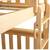 Bunk bed 4 thumbnail