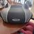 Car seat for beween 40 and 100 pounds "Graco" $20.00 1 thumbnail