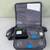 Resmed AirSense 10 CPAP autoset machine with power cord 3 thumbnail
