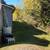 APARTMENT FOR RENT NEAR PINE LAKE / RHINELANDER 16 thumbnail