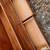 wood storage chest with drawers 3 thumbnail