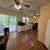 Downtown 1 bedroom 5 thumbnail