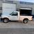 2011 Ford Ranger 8 thumbnail