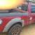 2002 Nissan Frontier double cab 5 thumbnail