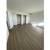 2Br Haven, 2600sf w/ Yard & Pkg Nr Journal Sq, Hoboken & 495 15 thumbnail
