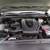 2023 Toyota Tacoma TRD Off Road 4x4 4dr Double Cab 6.1 ft LB 21 thumbnail