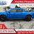 2025 Ford Maverick Lobo High AWD Crew Cab 4 thumbnail