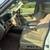 2013 Ford Expedition XLT 4WD 5.4L V8 11 thumbnail