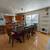 Short Term Rental-Gorgeous easy Marin living with Mt. Tam views 1 thumbnail