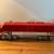 Vintage Lionel 2245P Texas Special F3 Diesel A Unit & 2245C B Unit 2 thumbnail