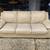 Sofa Set 1 thumbnail