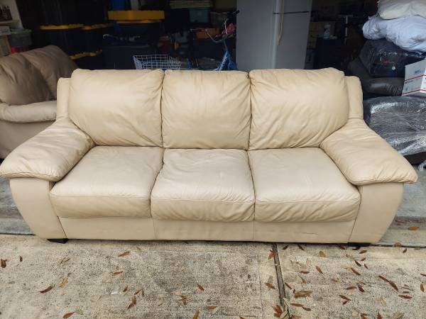 Sofa Set 1