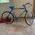 26" men's 10 speed bike 1 thumbnail