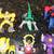 16 Mc Donalds Transformers Action Figures 2 thumbnail