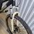 NEEDS WORK and PARTS Mongoose Detour Full Suspension 26er MountainBike 7 thumbnail