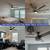 🇺🇸 FAN & LIGHT INSTALLATION-TV MOUNT-HANDYMAN🇺🇸 9 thumbnail