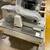 Pitney Bowes Mail System: Relay 4500, F70V Stacker, DL400 Letter Opene 4 thumbnail